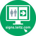 Laminátor Leitz iLAM Home Office A4