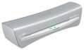 Laminátor Leitz iLAM Home Office A4
