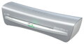 Laminátor Leitz iLAM Home Office A4
