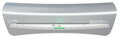Laminátor Leitz iLAM Home Office A4
