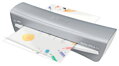 Laminátor Leitz iLAM Home Office A4