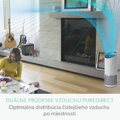 Čistička vzduchu TruSens Z-1000 EU osobná/ malá izba