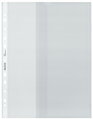 Euroobal Leitz Combo A4 na CD 120mic 5ks