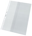 Euroobal Leitz Combo A4 na CD 120mic 5ks