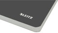 Blok Leitz Office Card A4 90 listov linajkový modrý