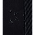 Taška na notebook Leitz Complete 13,3` čierna