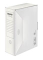 Archívny box Leitz Infinity 100mm Acid Free biely