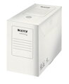 Archívny box Leitz Infinity 150mm Acid Free biely