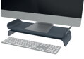 Stojan pod monitor Leitz Ergo