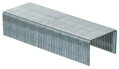 Spinky Leitz 26/6 /1000/