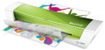 Laminátor Leitz iLAM Home Office A4 WOW zelený