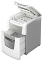 Skartovačka Leitz IQ AutoFeed 100 P4