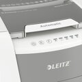 Skartovačka Leitz IQ AutoFeed 100 P5