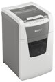Skartovačka Leitz IQ AutoFeed 150 P4