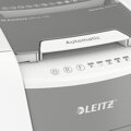 Skartovačka Leitz IQ AutoFeed 150 P4