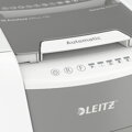 Skartovačka Leitz IQ AutoFeed 150 P5