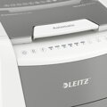 Skartovačka Leitz IQ AutoFeed 300 P4