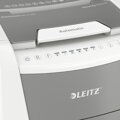 Skartovačka Leitz IQ AutoFeed 600 P4