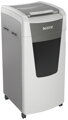 Skartovačka Leitz IQ AutoFeed 600 P4