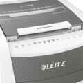 Skartovačka Leitz IQ AutoFeed 600 P4