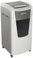 Skartovačka Leitz IQ AutoFeed 600 P5