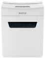 Skartovačka Leitz IQ Protect 8X P4 EU