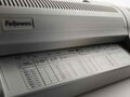 Laminátor Proteus A3