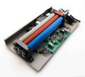 Laminátor Proteus A3