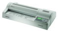 Laminátor Proteus A3