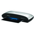 Laminátor Spectra A4