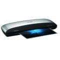 Laminátor Spectra A3