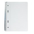 Blok College Format Werk Ursus Basic A5 80 listov linajkový 70g