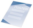 Laminovacie fólie GBC A3 175 mic (100) transparentné