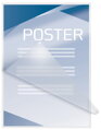 Laminovacie fólie GBC A3 175 mic (100) transparentné