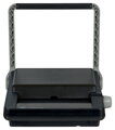 Viazací stroj GBC CombBind® C340