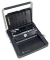 Viazací stroj GBC CombBind® C340