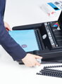 Viazací stroj GBC CombBind® C340