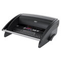 Viazací stroj GBC CombBind® C110