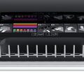 Viazací stroj GBC CombBind® C110
