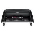 Viazací stroj GBC CombBind® C110