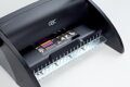 Viazací stroj GBC CombBind® C110