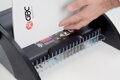 Viazací stroj GBC CombBind® C110