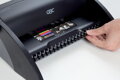Viazací stroj GBC CombBind® C110