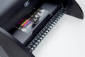 Viazací stroj GBC CombBind® C110