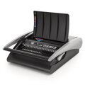 Viazací stroj GBC CombBind® C210