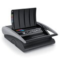 Viazací stroj GBC CombBind® C210