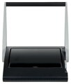 Viazací stroj GBC CombBind® C210