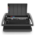 Viazací stroj GBC CombBind® C210