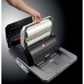 Laminátor GBC Foton 30 automatický