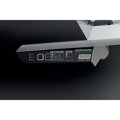 Laminátor GBC Foton 30 automatický